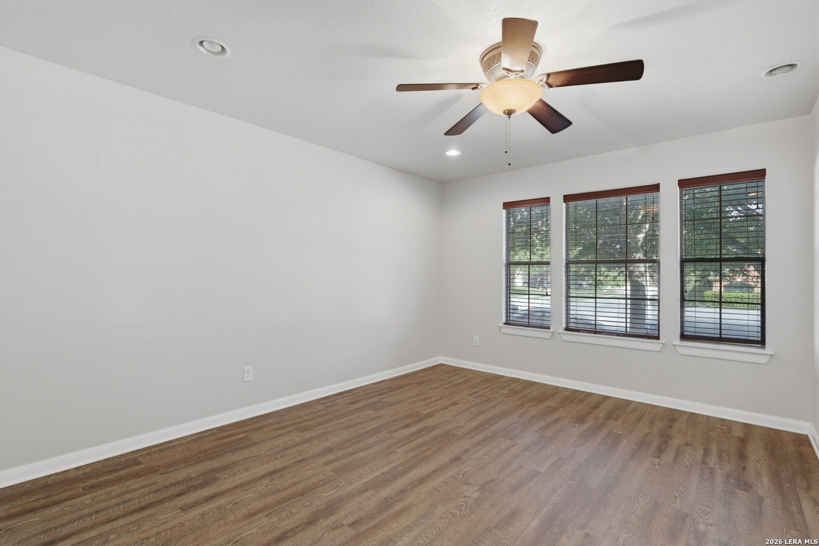 233 Springtree Trail Cibolo TX 78108