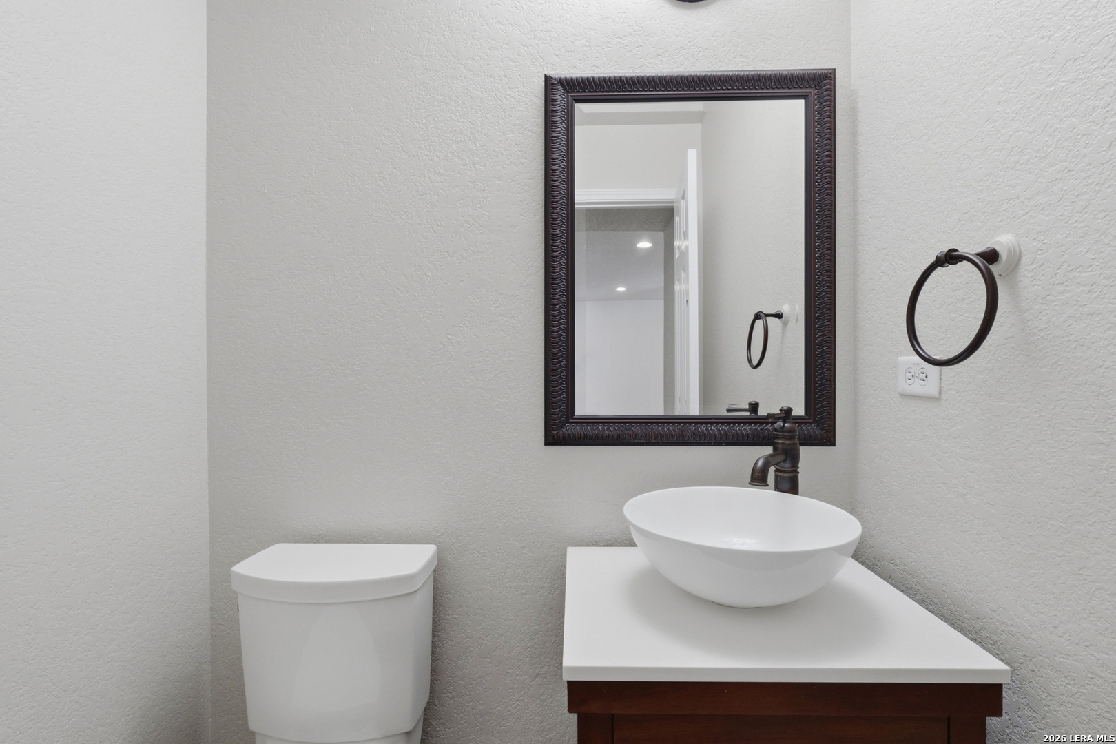 233 Springtree Trail Cibolo TX 78108