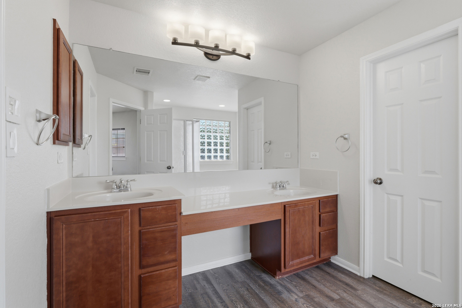 233 Springtree Trail Cibolo TX 78108
