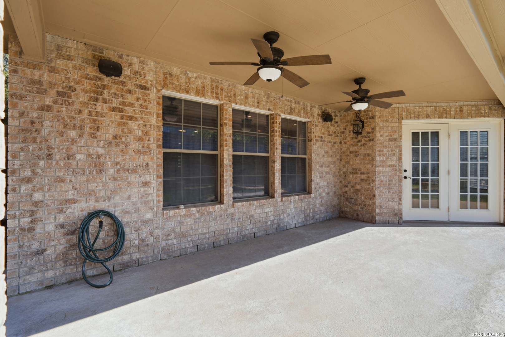 233 Springtree Trail Cibolo TX 78108