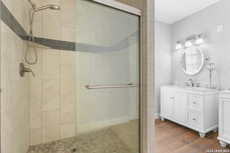 9135 Rue De Lis San Antonio TX 78250