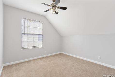 9135 Rue De Lis San Antonio TX 78250