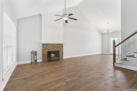 9135 Rue De Lis San Antonio TX 78250