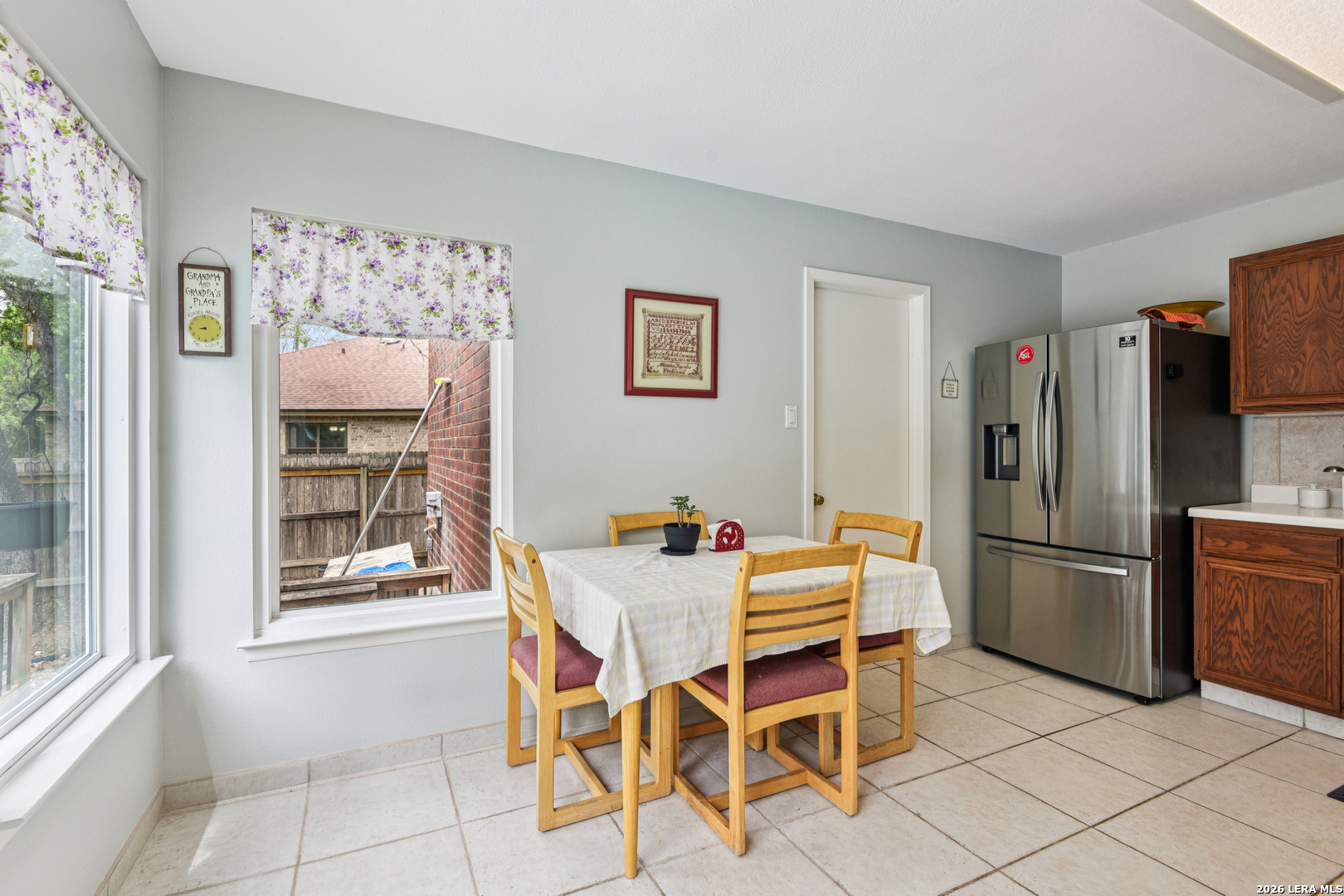 15743 Wood Sorrel San Antonio TX 78247