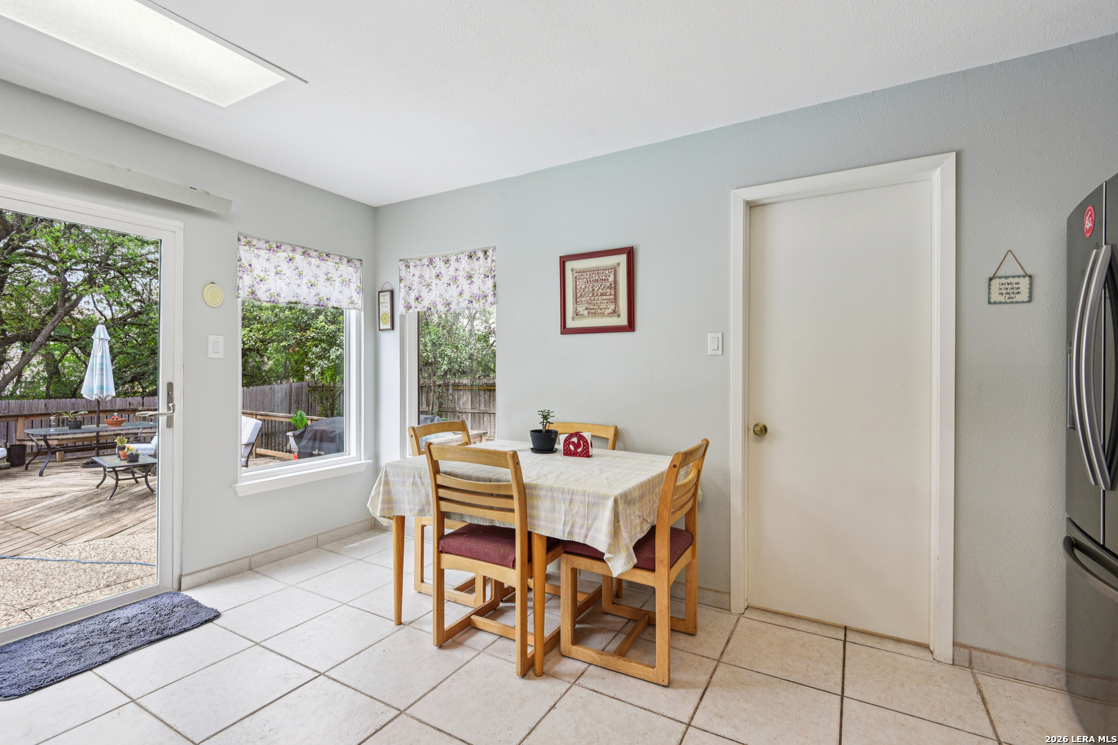 15743 Wood Sorrel San Antonio TX 78247