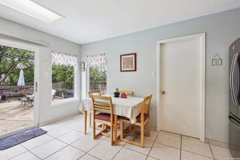 15743 Wood Sorrel San Antonio TX 78247
