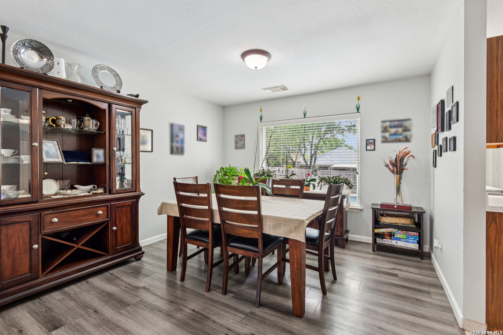 15743 Wood Sorrel San Antonio TX 78247