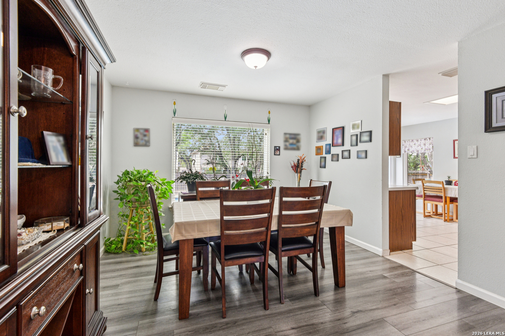15743 Wood Sorrel San Antonio TX 78247