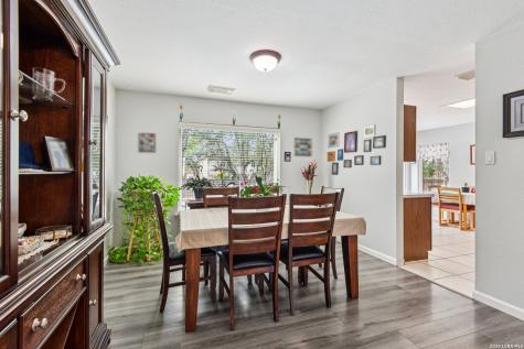 15743 Wood Sorrel San Antonio TX 78247