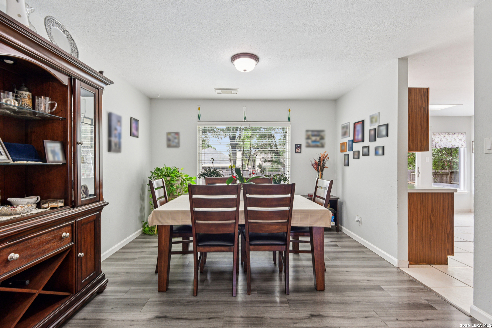 15743 Wood Sorrel San Antonio TX 78247