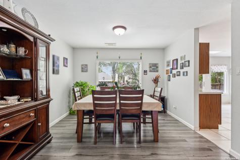 15743 Wood Sorrel San Antonio TX 78247