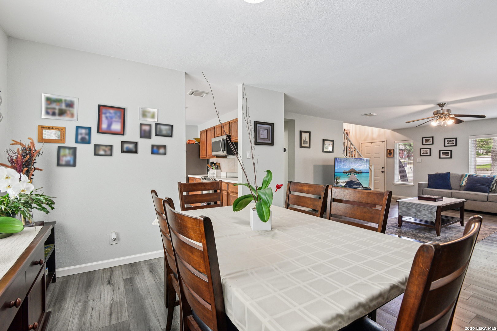 15743 Wood Sorrel San Antonio TX 78247