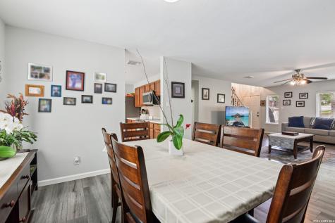 15743 Wood Sorrel San Antonio TX 78247