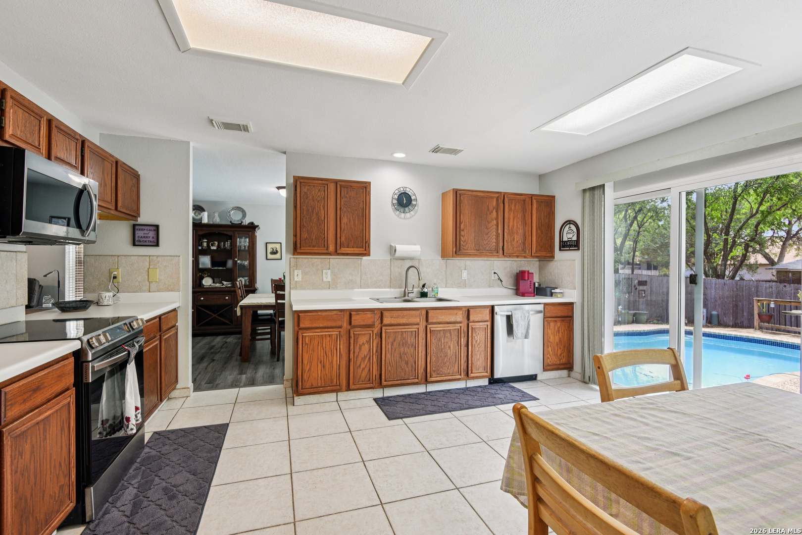 15743 Wood Sorrel San Antonio TX 78247
