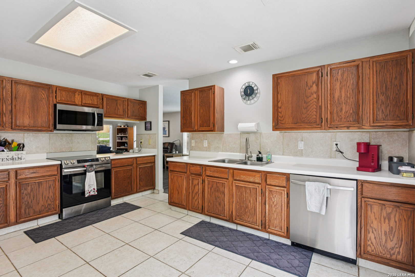 15743 Wood Sorrel San Antonio TX 78247