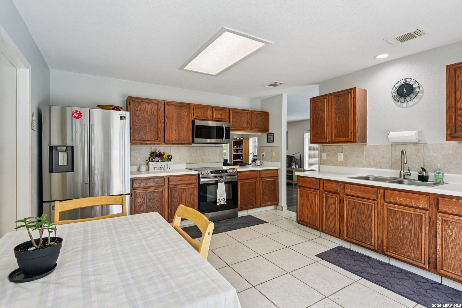 15743 Wood Sorrel San Antonio TX 78247