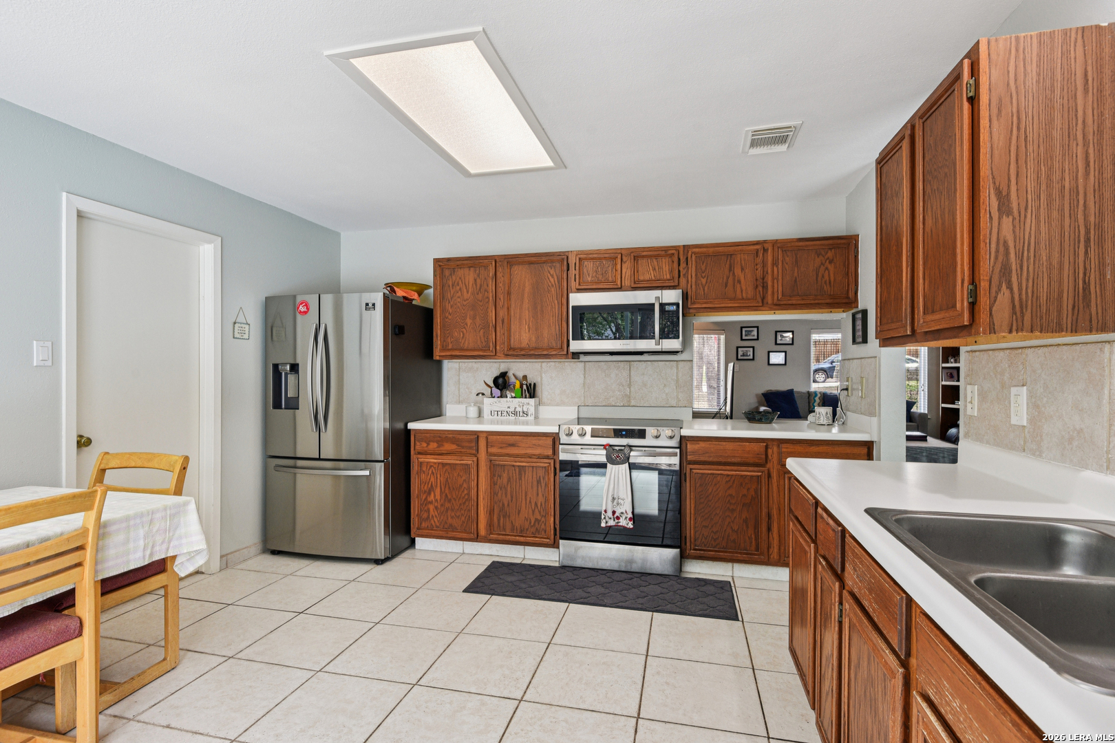 15743 Wood Sorrel San Antonio TX 78247