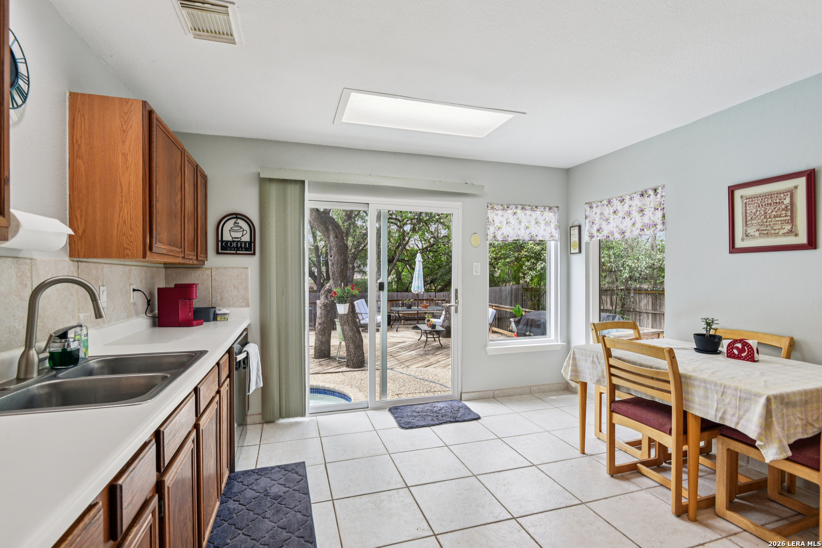 15743 Wood Sorrel San Antonio TX 78247