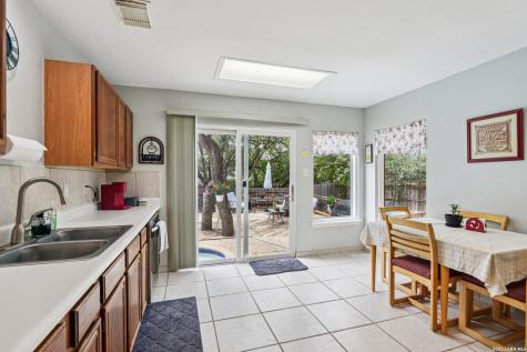 15743 Wood Sorrel San Antonio TX 78247