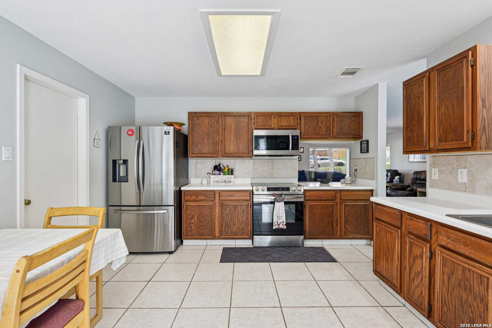 15743 Wood Sorrel San Antonio TX 78247