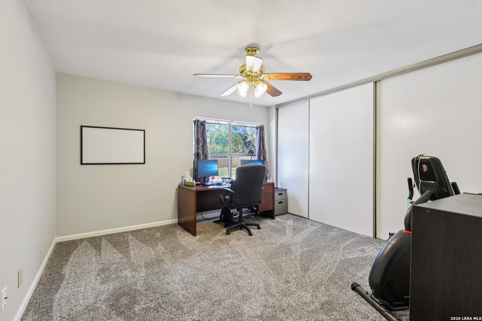 15743 Wood Sorrel San Antonio TX 78247