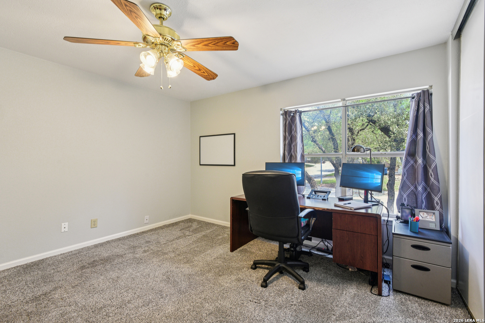 15743 Wood Sorrel San Antonio TX 78247