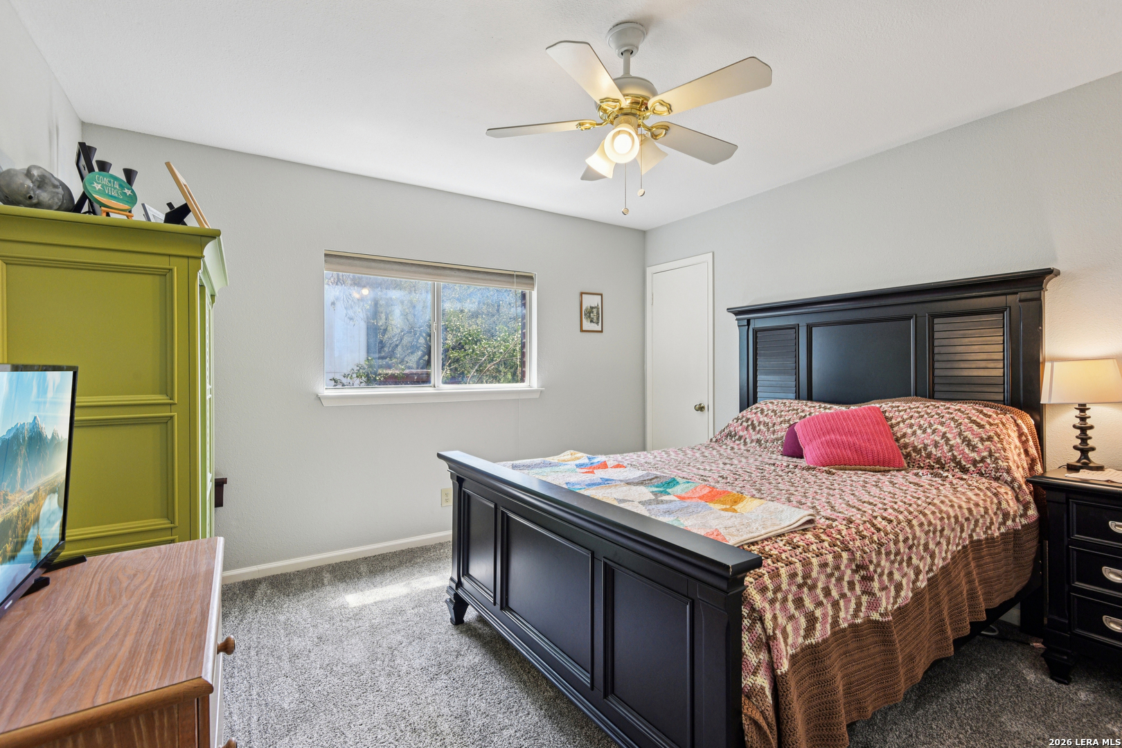 15743 Wood Sorrel San Antonio TX 78247