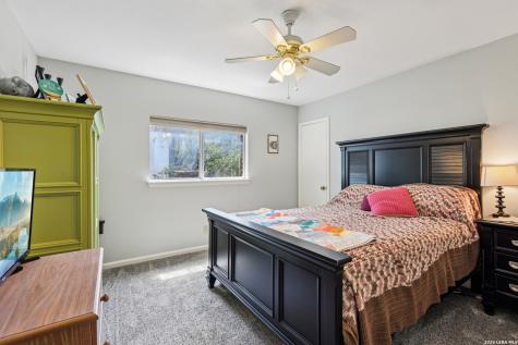 15743 Wood Sorrel San Antonio TX 78247