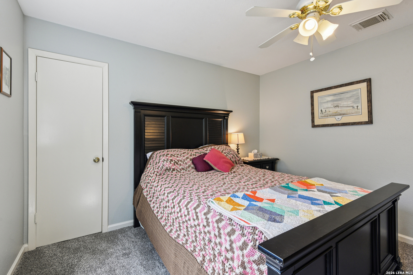 15743 Wood Sorrel San Antonio TX 78247