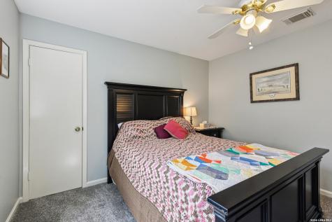 15743 Wood Sorrel San Antonio TX 78247