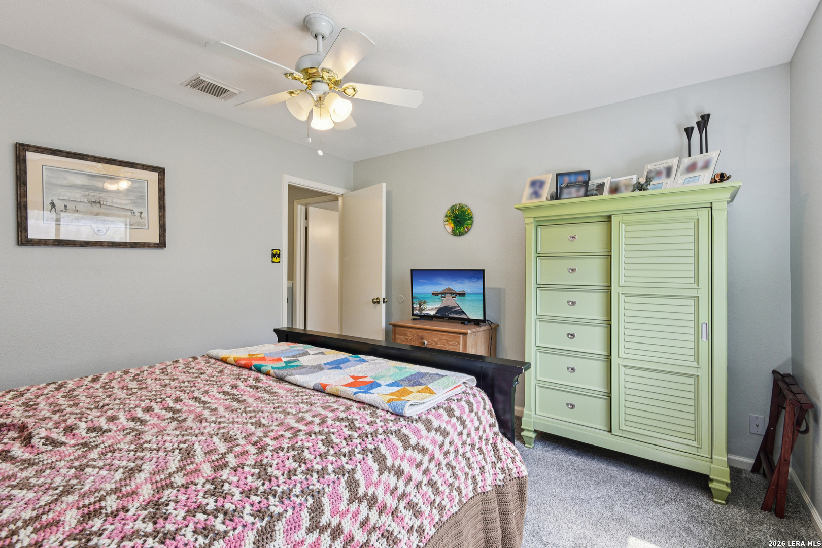 15743 Wood Sorrel San Antonio TX 78247