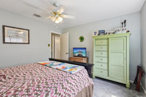 15743 Wood Sorrel San Antonio TX 78247