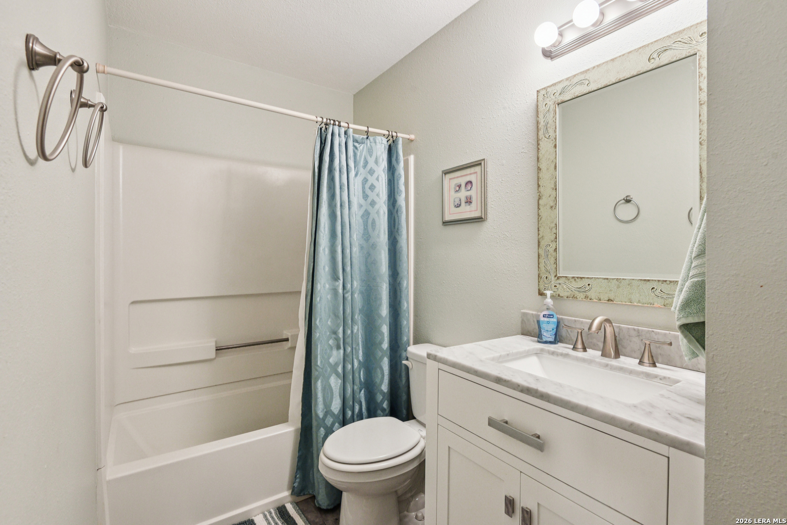15743 Wood Sorrel San Antonio TX 78247