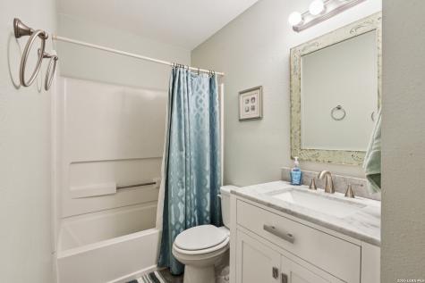 15743 Wood Sorrel San Antonio TX 78247