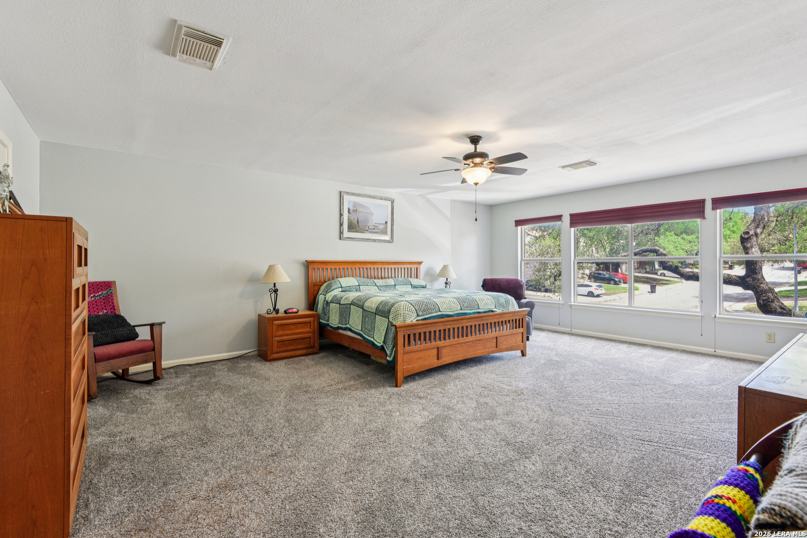 15743 Wood Sorrel San Antonio TX 78247