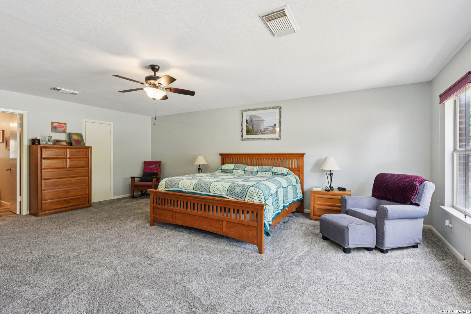 15743 Wood Sorrel San Antonio TX 78247
