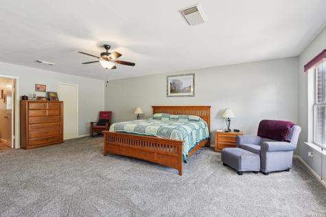 15743 Wood Sorrel San Antonio TX 78247