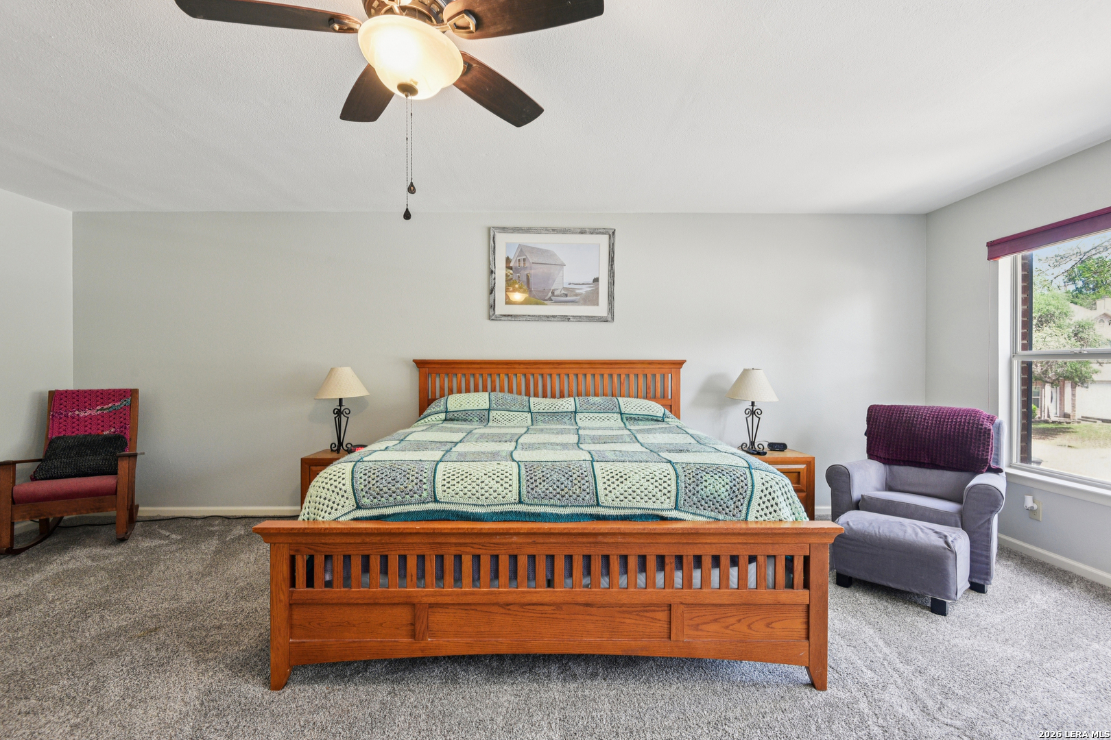 15743 Wood Sorrel San Antonio TX 78247