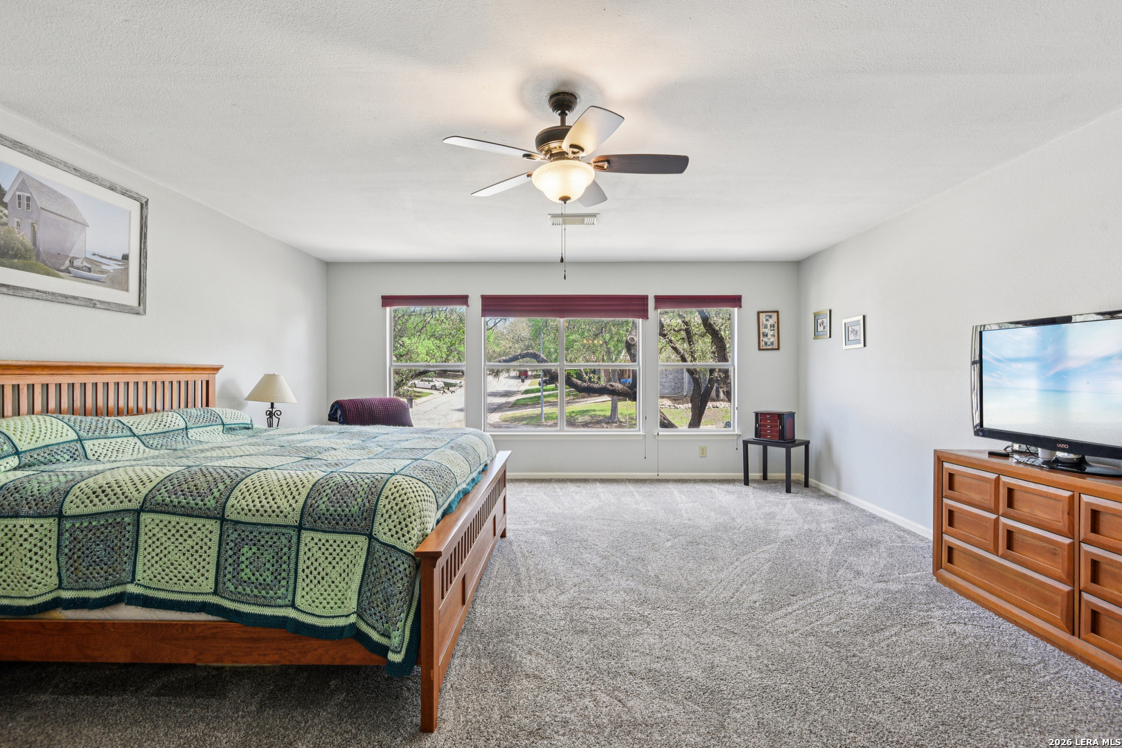 15743 Wood Sorrel San Antonio TX 78247
