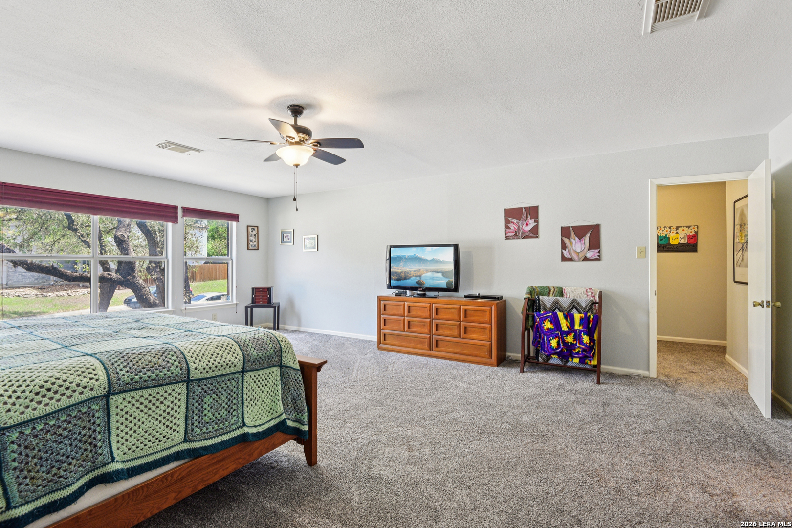 15743 Wood Sorrel San Antonio TX 78247