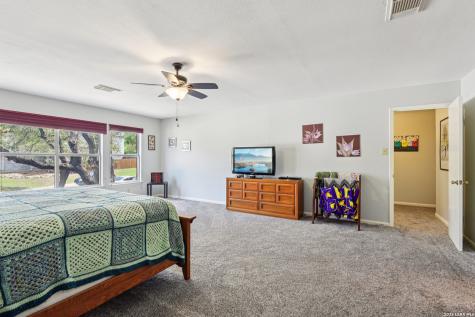 15743 Wood Sorrel San Antonio TX 78247