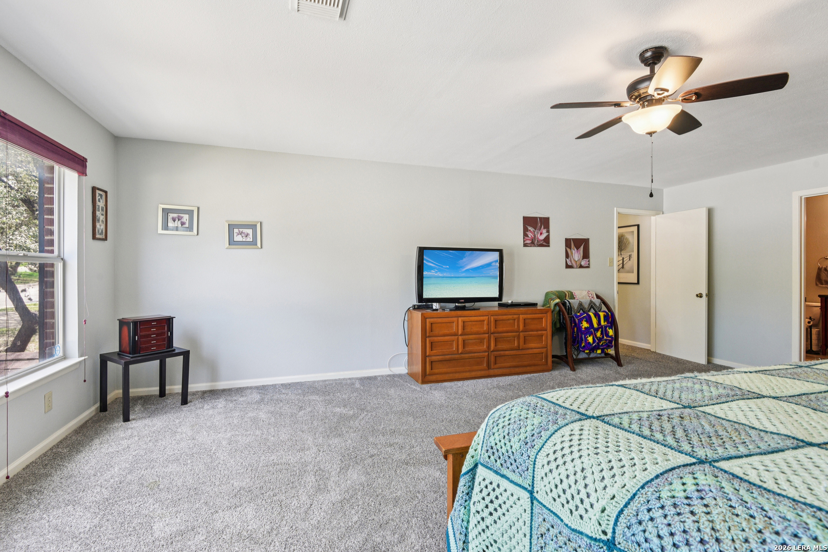 15743 Wood Sorrel San Antonio TX 78247