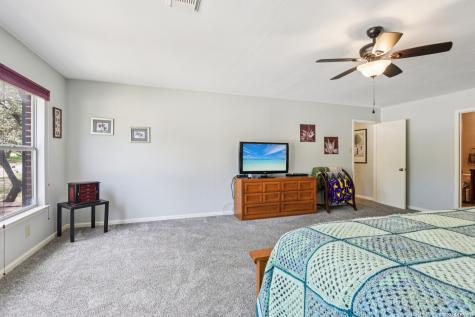 15743 Wood Sorrel San Antonio TX 78247