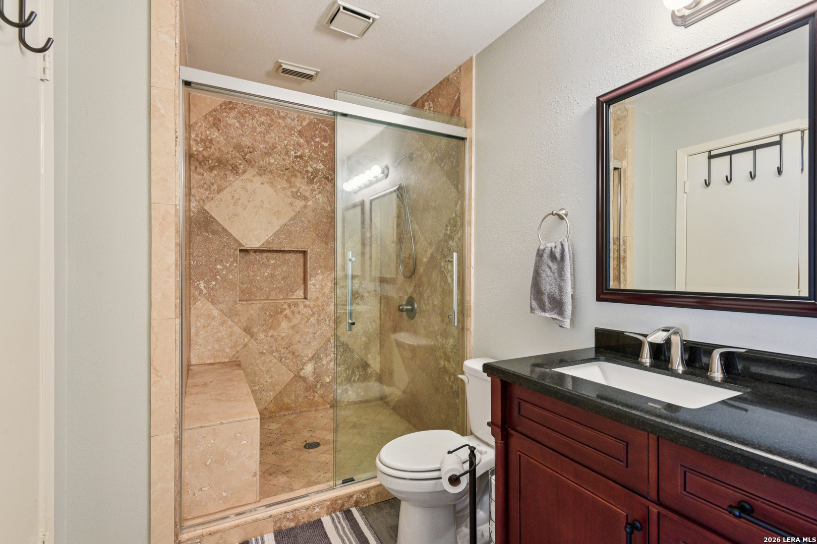 15743 Wood Sorrel San Antonio TX 78247