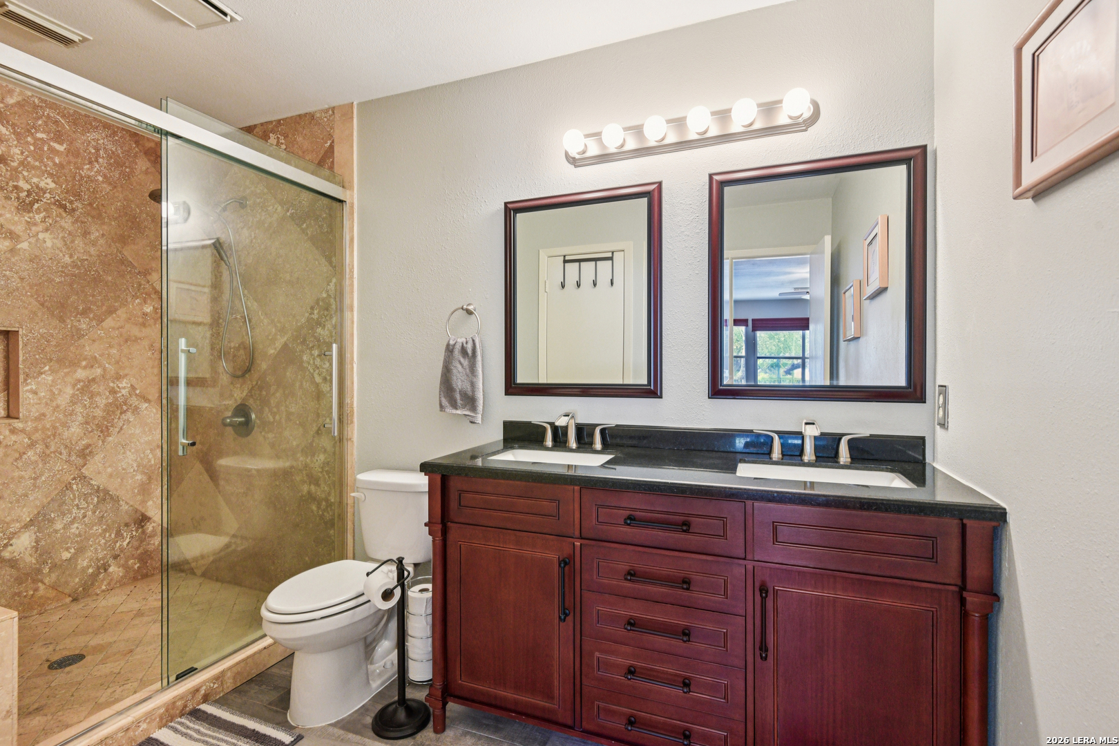 15743 Wood Sorrel San Antonio TX 78247