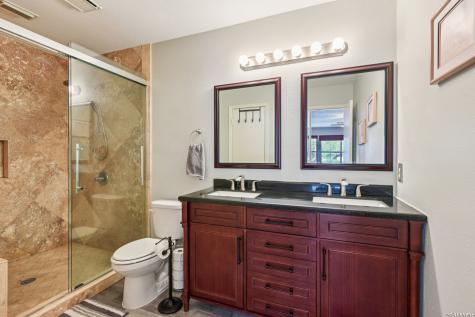 15743 Wood Sorrel San Antonio TX 78247