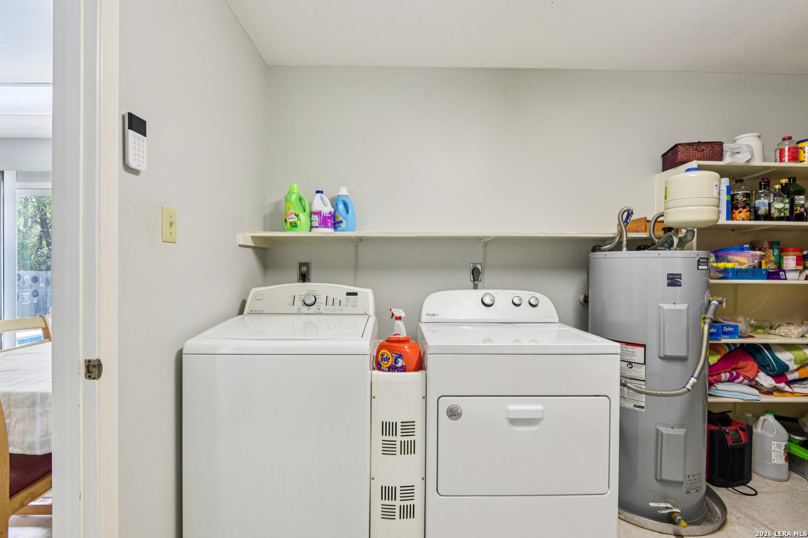 15743 Wood Sorrel San Antonio TX 78247