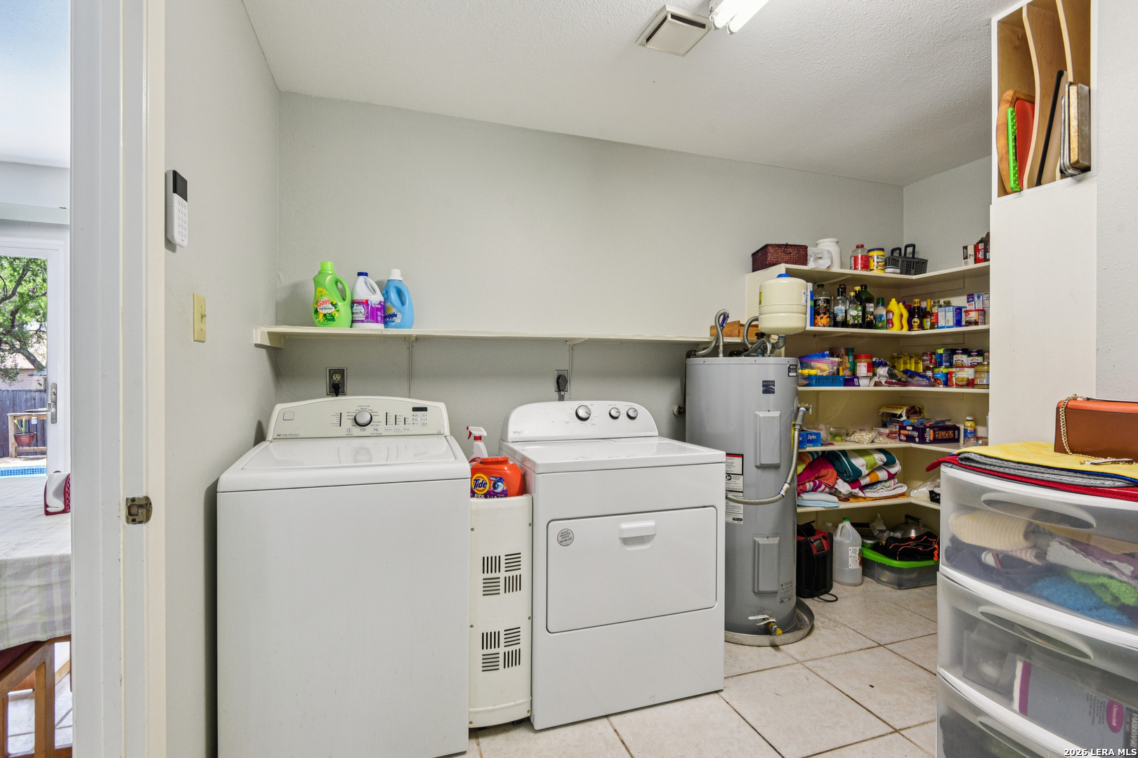 15743 Wood Sorrel San Antonio TX 78247
