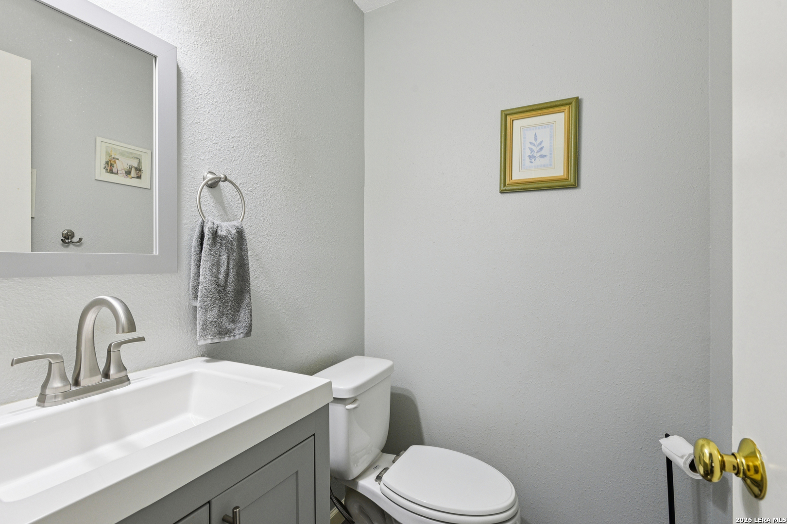 15743 Wood Sorrel San Antonio TX 78247