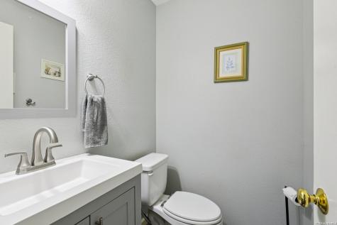 15743 Wood Sorrel San Antonio TX 78247
